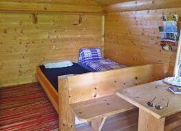 009 - dr schloofteil